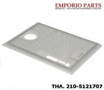 ΦΙΛΤΡΟ ΑΠΟΡΡΟΦΗΤΗΡΑ, NEFF, BOSCH, SIEMENS, 365480